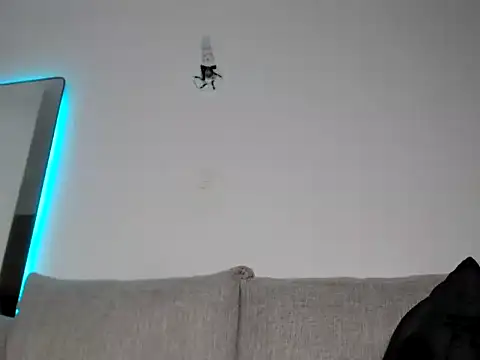 Mochamammy online show from 03-06-26, 06:48