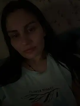 Tracey Izzy online show from 01-30-25, 07:59