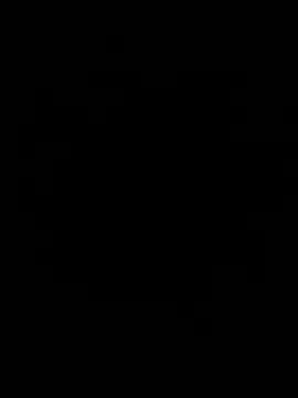 Snapshot of dariel___ chatting on 07-14-26, 08:03 dariel online show from 07-14-26, 08:03