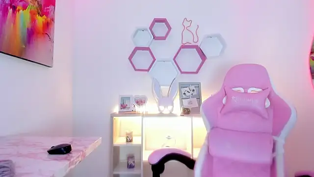 Malu M online show from 03-10-25, 06:01