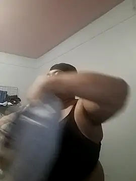 pinkpassionpleaser online show from 12-04-24, 11:46