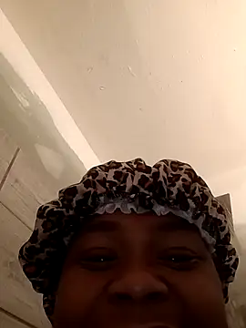 pinkpassionpleaser online show from 12-20-24, 11:32