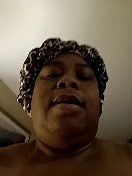 pinkpassionpleaser online show from 01-02-25, 01:08