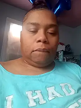 pinkpassionpleaser online show from 01-22-25, 05:17