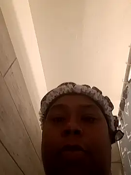 pinkpassionpleaser online show from 02-12-25, 11:29