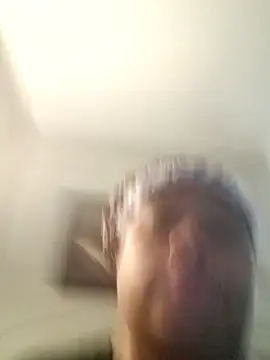 pinkpassionpleaser online show from 02-17-25, 02:59