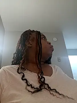 pinkpassionpleaser online show from 02-22-25, 03:56