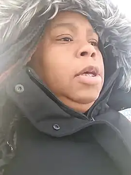 pinkpassionpleaser online show from 02-22-25, 03:25