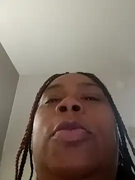 pinkpassionpleaser online show from 02-23-25, 02:25