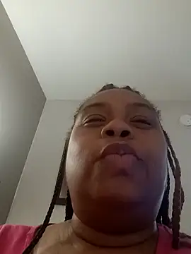 pinkpassionpleaser online show from 03-17-25, 10:17