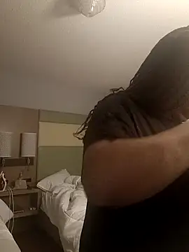 pinkpassionpleaser online show from 03-18-25, 10:03