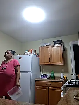 pinkpassionpleaser online show from 02-18-26, 01:56