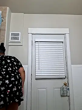 pinkpassionpleaser online show from 02-23-26, 11:07