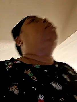 pinkpassionpleaser online show from 03-11-26, 10:10