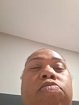 pinkpassionpleaser online show from 03-12-26, 05:24