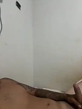 novinhodz online show from 03-04-26, 08:42