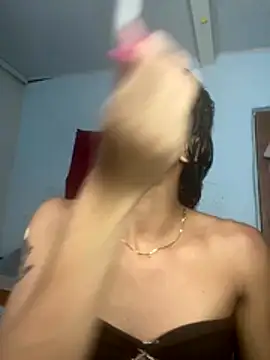 Bigcatalove online show from 11-16-25, 12:16