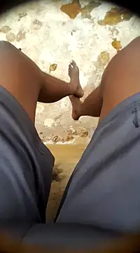 Tamil boy age28 online show from 12-25-24, 03:18