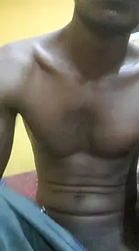 Tamil boy age28 online show from 12-29-24, 10:36