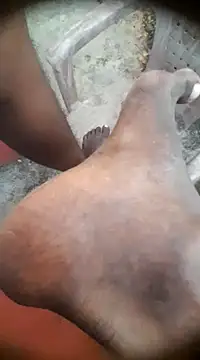 Tamil boy age28 online show from 01-14-25, 12:24