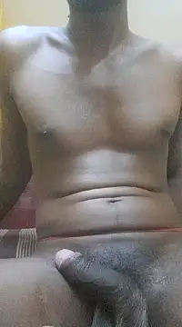 Tamil boy age28 online show from 02-11-25, 11:43