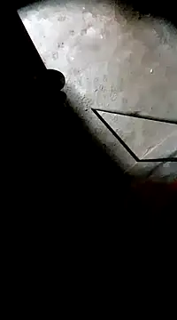 Tamil boy age28 online show from 02-19-25, 06:10