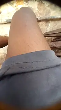 Tamil boy age28 online show from 02-22-25, 08:07