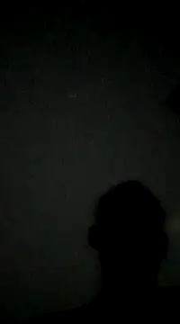 Tamil boy age28 online show from 02-24-25, 01:21