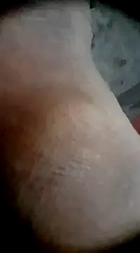 Tamil boy age28 online show from 03-03-25, 12:58