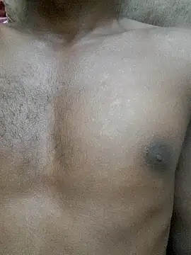 Tamil boy age28 online show from 03-22-25, 07:53