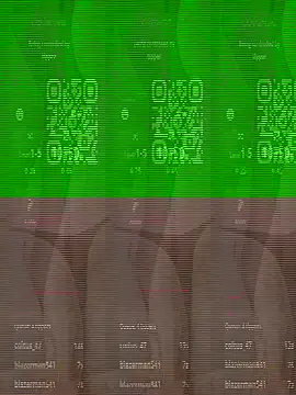 Tamil boy age28 online show from 11-25-25, 02:39