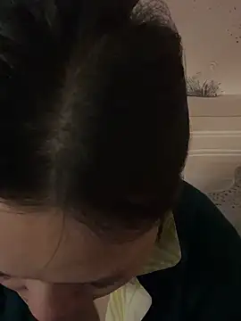 Eliza-E online show from 02-11-26, 01:10