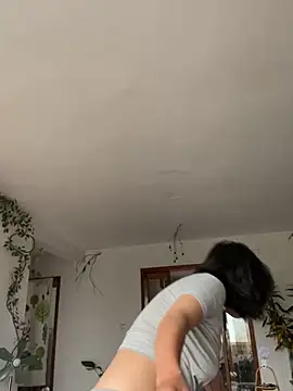 Eliza-E online show from 03-23-26, 02:48