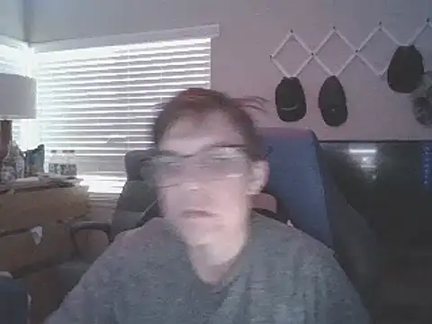 Snapshot of KaliSnow199623 chatting on 12-02-24, 12:41 KaliSnow199623 online show from 12-02-24, 12:41