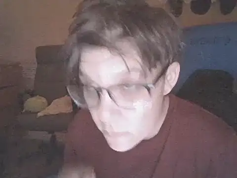 Snapshot of KaliSnow199623 chatting on 01-12-25, 05:56 KaliSnow199623 online show from 01-12-25, 05:56