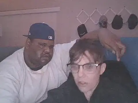 Snapshot of KaliSnow199623 chatting on 01-13-25, 05:55 KaliSnow199623 online show from 01-13-25, 05:55