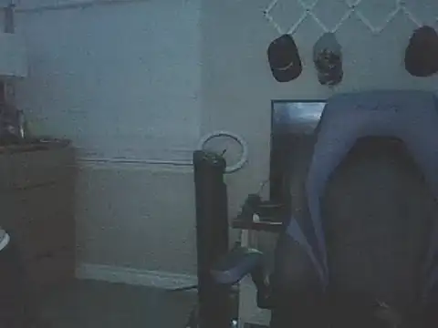 Snapshot of KaliSnow199623 chatting on 02-12-25, 02:14 KaliSnow199623 online show from 02-12-25, 02:14