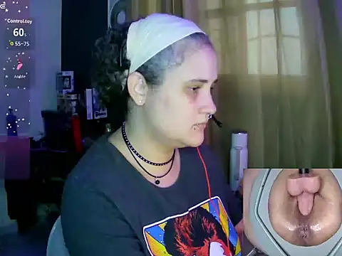 lolalicious 758 online show from 05-14-26, 10:27
