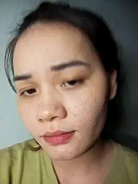 Ngoc-Trinh online show from 12-02-24, 03:25