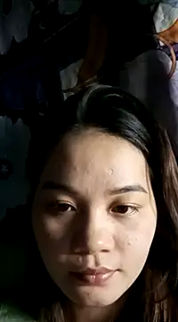 Ngoc-Trinh online show from 12-18-24, 03:44