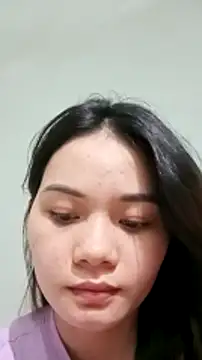 Ngoc-Trinh online show from 01-01-25, 01:16