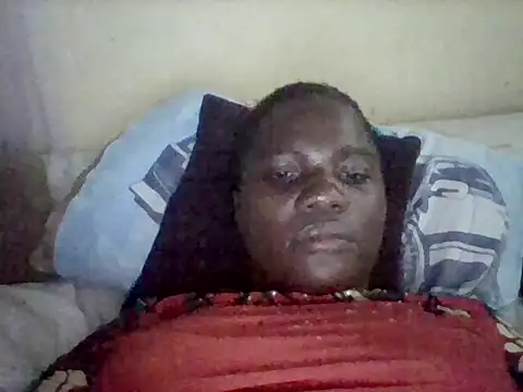 missarpie online show from 04-24-26, 11:56