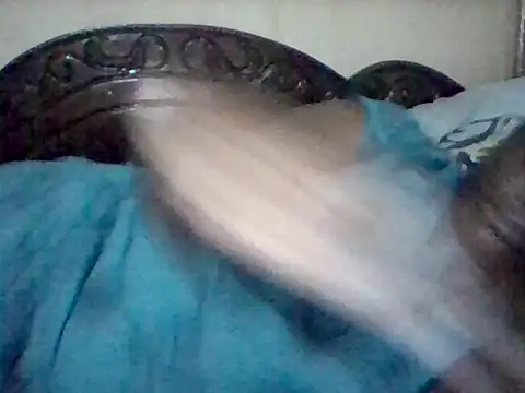 missarpie online show from 04-27-26, 05:11