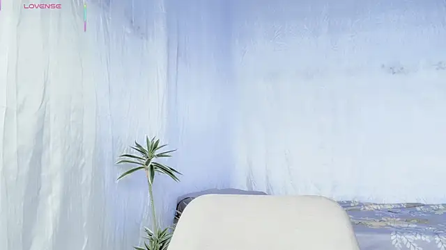 Snapshot of I_Am_Boo chatting on 05-03-26, 04:29 I Am Boo online show from 05-03-26, 04:29