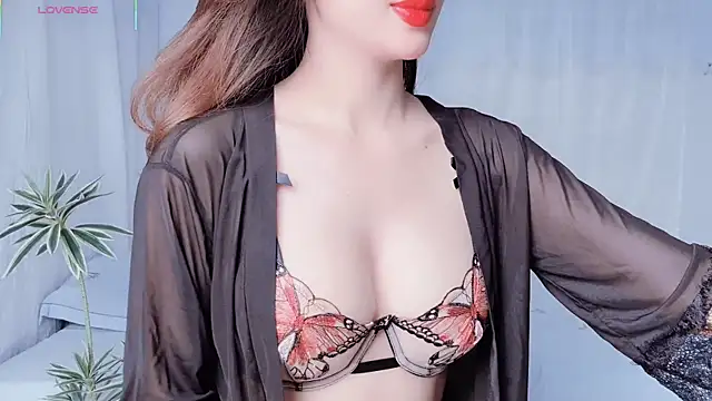 I Am Boo online show from 06-27-26, 05:12