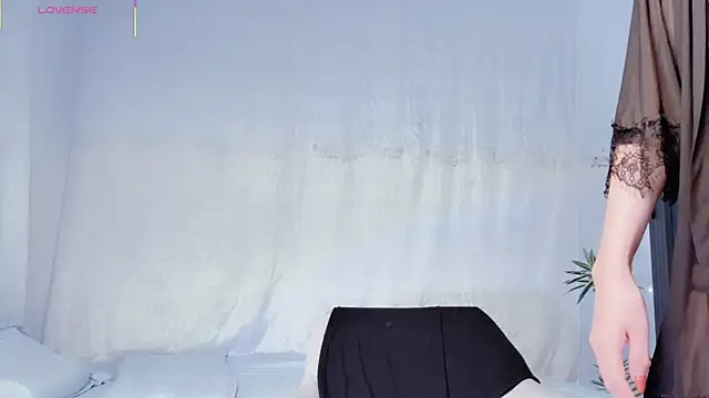 I Am Boo online show from 08-02-26, 04:49