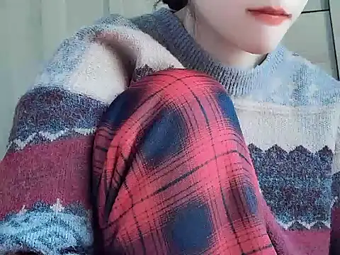 Snapshot of Pink_cream chatting on 01-11-25, 08:43 Pink cream online show from 01-11-25, 08:43