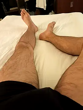 bigistanbull online show from 04-17-26, 09:40