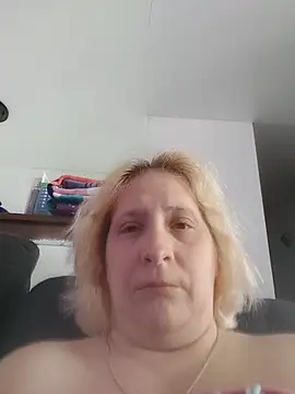 Snapshot of Icedcoffee2024 chatting on 11-02-25, 05:26 Icedcoffee2024 online show from 11-02-25, 05:26