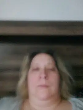 Icedcoffee2024 online show from 03-03-26, 02:34